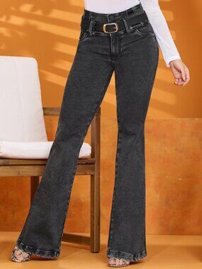 Pantalon colombiano